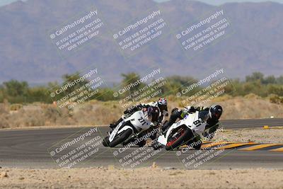 media/Oct-08-2023-CVMA (Sun) [[dbfe88ae3c]]/Race 9 Formula Lightweight Twins Shootout/